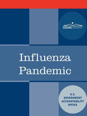 Influenza Pandemic: How to Avoid Internet Congestion - U S Government Accountability Office