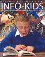 Info-Kids