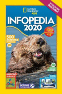 Infopedia 2020