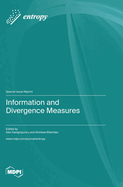 Information and Divergence Measures