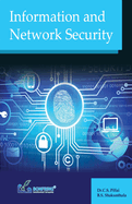 Information and Network Security