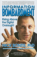 Information Bombardment: Rising Above the Digital Onslaught