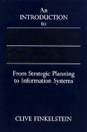 Information Engineering: Basic Principles