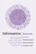 Information: Keywords