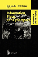 Information, Place, and Cyberspace: Issues in Accessibility