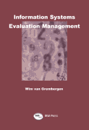 Information Systems Evaluation Management