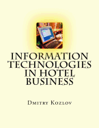 Information Technologies in Hotel Business