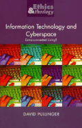 Information Technology: An Extra-Connected Community?