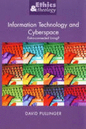 Information Technology and Cyberspace: Extra-connected Living?