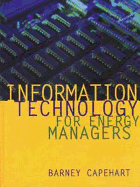 Information Technology for Energy Managers