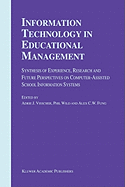 Information Technology in Educational Management