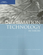 Information Technology in Theory