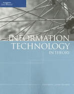 Information Technology in Theory - Aksoy, Pelin, and DeNardis, Laura