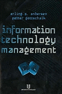 Information Technology Management