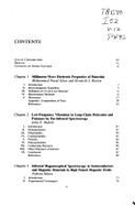 Infrared & Millimeter Waves, Vol. 12: Electromagnetic Waves in Matter - Button, Kenneth J