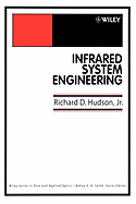 Infrared System Engineering
