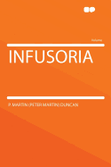 Infusoria