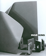 Inge King (Mini-Book)