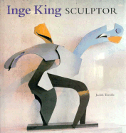 Inge King
