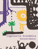 Ingenier?a econ?mica: Nociones Bsicas