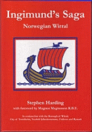 Ingimund's Saga: Norwegian Wirral