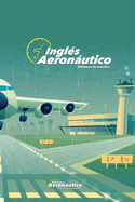 Ingl?s Aeronutico