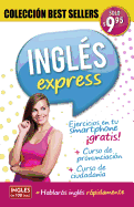 Ingl?s En 100 D?as - Ingl?s Express - Colecci?n Best Sellers / Express English. Bestseller Collection