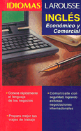 Ingles Economico y Comercial