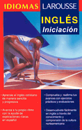 Ingles: Iniciacion