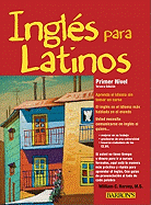 Ingles Para Latinos, Primer Nivel