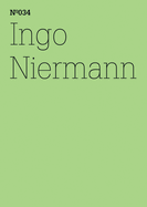 Ingo Niermann: Drill Dich