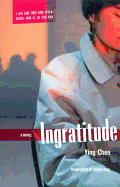 Ingratitude