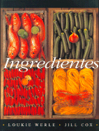 Ingredientes