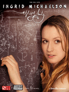 Ingrid Michaelson: Everybody