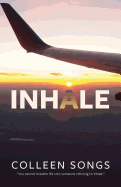 Inhale