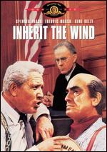 Inherit the Wind - Stanley Kramer