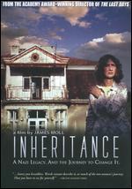 Inheritance: A Nazi Legacy and the Journey to Change It