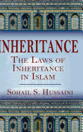 Inheritance: The Laws of Inheritance in Islam