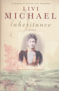 Inheritance - Michael, Livi