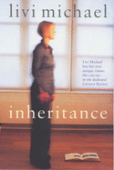 Inheritance