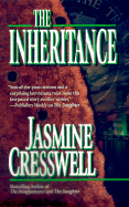 Inheritance