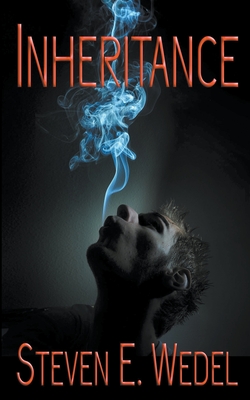 Inheritance - Wedel, Steven E
