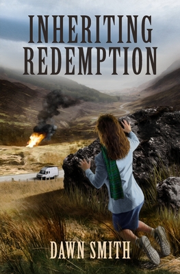 Inheriting Redemption - Smith, Dawn