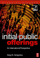 Initial Public Offerings (IPO): An International Perspective of IPOs