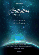 Initiation to the Secrets of Cosmos