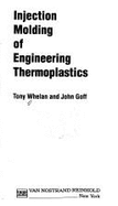 Injection Molding of Engineering Thermoplastics