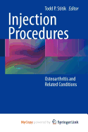 Injection Procedures