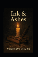 Ink & Ashes