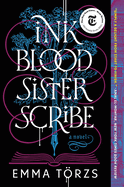 Ink Blood Sister Scribe: A Good Morning America Book Club Pick