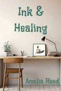 Ink & Healing: The Power of Journalling for Mental Health